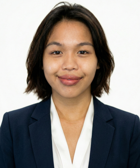Picture of Sherry Morales